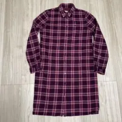 Item thumbnail for item 75078488-16d2-4fe8-80e1-130196bf7d71