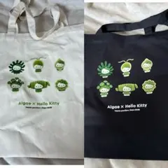 Item thumbnail for item 0f54fd91-dca0-40af-a97e-a3d202e19338