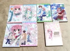 2026年最新】おおばやしみゆきの人気アイテム - メルカリ