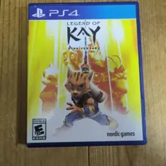 Item thumbnail for item 13c87a43-cdbf-4902-a997-69e58e1db5f8