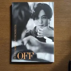 2026年最新】ゆーりんち 写真集の人気アイテム - メルカリ