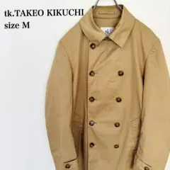 Item thumbnail for item 38dfcefa-4e6c-43fd-a09e-ff7080819512