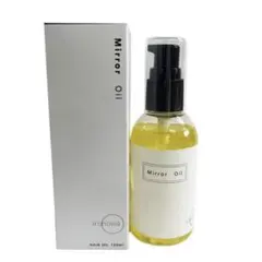 2026年最新】イロノワ ミラーオイルの人気アイテム - メルカリ