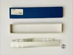 Item thumbnail for item 962c8bbf-27c0-4cef-82e0-a5951507c4af