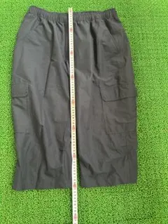 Item thumbnail for item 1cbc94c2-1857-4d70-bb5a-242fbdedbd59