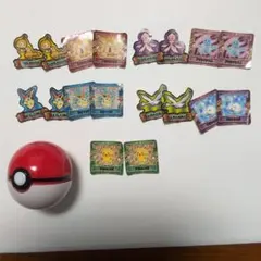 Item thumbnail for item d0c41389-9610-42ce-9e52-22c64f150a20