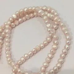 makko0121様 リクエスト 2点 まとめ商品