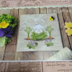 yumiko様 リクエスト 2点 まとめ商品