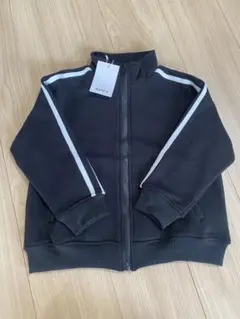 Item thumbnail for item 49e190c2-d048-44aa-9535-d0a5d01c33e0