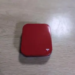 Item thumbnail for item 1b627ae0-7cbc-4391-8cb1-e3c7e4123ddd