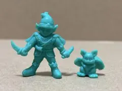 2025年最新】ネクロスの要塞 消しゴムの人気アイテム - メルカリ