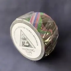 Item thumbnail for item 74964450-1eba-4a8e-9938-4f4d5983fb06