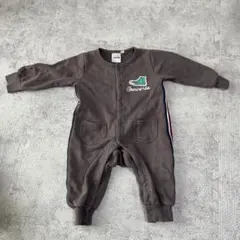 Item thumbnail for item c45b0a7c-2b1d-4487-8da1-c497cf69e4e8