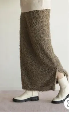 Item thumbnail for item 9ee089bf-2f89-46ee-8ce7-984ac916261e