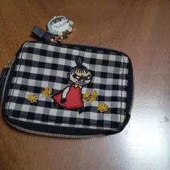 mtzk1739msm2653様 リクエスト 2点 まとめ商品