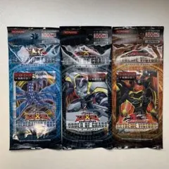 2026年最新】ジェネレーション・フォースの人気アイテム - メルカリ