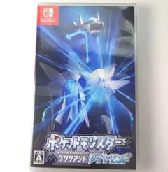 Item thumbnail for item 3f54e43e-41a5-418f-bbdc-e1000f8f4143