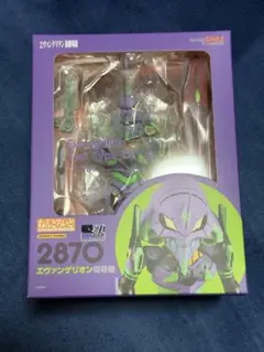 響咲リオナ 誕生日記念 2025 直筆サイン入りチェキ風ブロマイドカード