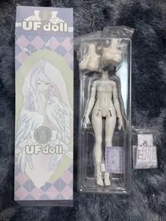 Item thumbnail for item 5dd1517e-ebb0-41e6-9c0b-25dda9920a0d