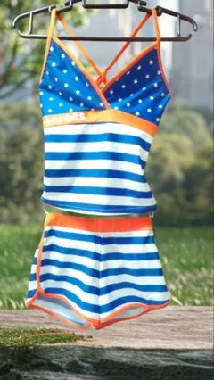 Item thumbnail for item 993daed6-f47b-4366-a75c-fb92120e771c