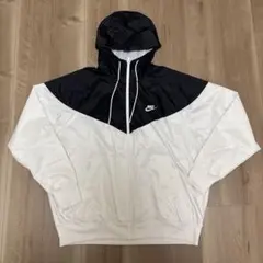 Nike ウィンドランナー
