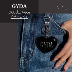 Item thumbnail for item f24460d7-7d7d-42a5-ab68-0dc8f0093268