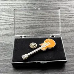 2026年最新】JETS HIDEの人気アイテム - メルカリ