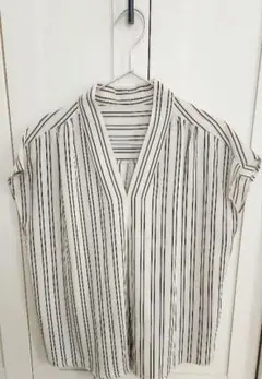 Item thumbnail for item 51992509-17a5-41e9-b85b-7d2545ab5bc9