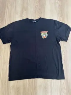 2026年最新】hi-standard tシャツ xxlの人気アイテム - メルカリ