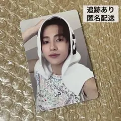 Item thumbnail for item 62ea3d1a-ce8c-4e3e-b02e-b90dcaf501e0