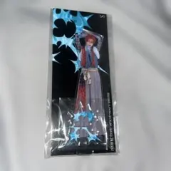 2025年最新】龍宮城 s アクスタの人気アイテム - メルカリ