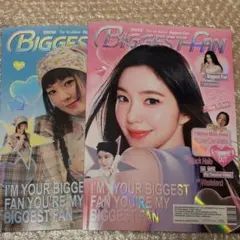 RedVelvet アイリーン トレカ redvelvet アイリーン トレカ 2an - メルカリ