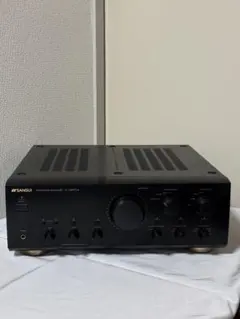 2026年最新】Sansui au 607の人気アイテム - メルカリ