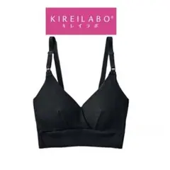 Item thumbnail for item 7573a752-4748-47a8-a2b4-6960611044cc