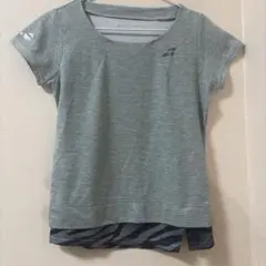 Item thumbnail for item 0c8e303c-2ec9-42d5-98bf-876131cf7c0f