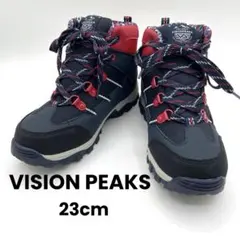 Item thumbnail for item 3c6dcd31-fa37-4243-a9e5-ea3dfcd894b0