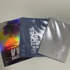 Item thumbnail for item 86895d26-4d81-4ac5-87d1-d93e007e7140