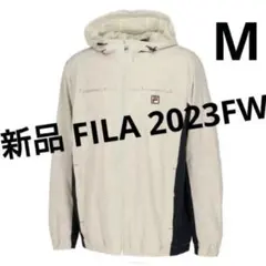 テニスウェア メンズ