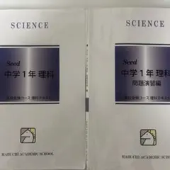 東大対策化学 Part 1 & 2 セット 2冊どうぞ 東大対策化学 Part1 と Part2 - メルカリ