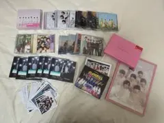 TXT CD トレカ まとめ売り - メルカリ