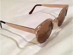 Item thumbnail for item ff026928-f42b-43b1-a716-aa3e4def9d72