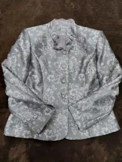 Item thumbnail for item 326487e9-924e-4c77-bbd8-7112e86b6349