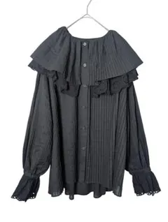 Item thumbnail for item 9624d9dc-3622-4ed3-a587-52752178f5a9