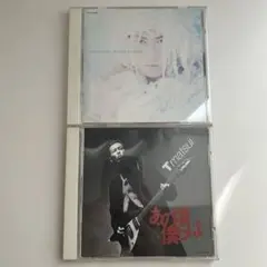 2026年最新】松井常松の人気アイテム - メルカリ