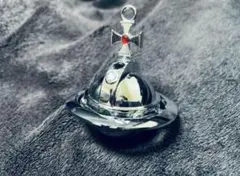 即購入可　即日発送 オーブライター　ネックレス ヴィヴィアンウエストウッド ライター ネックレス オーブ