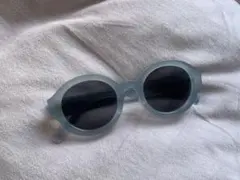 BLANC サングラスのサムネイル