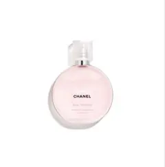CHANEL チャンス オー タンドゥル