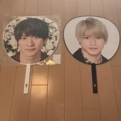 Item thumbnail for item e7560ec6-c2cd-4666-84cb-60ecb342de09