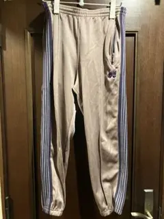 2026年最新】needls トープの人気アイテム - メルカリ