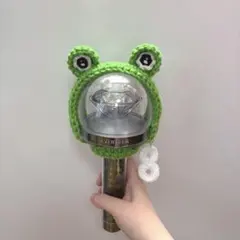 Item thumbnail for item 96123cfd-e799-4c06-8601-6c9f9f8e42d7